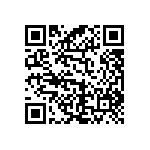 RLR07C1500FPBSL QRCode