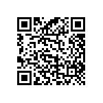 RLR07C1501GMR36 QRCode