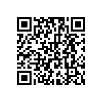 RLR07C1502FMRE6 QRCode