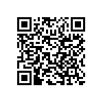 RLR07C1502FSB14 QRCode