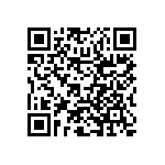 RLR07C1502FSRE6 QRCode