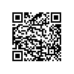 RLR07C1503FSB14 QRCode