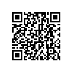 RLR07C1503GMRE6 QRCode