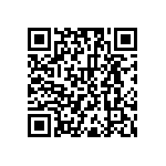 RLR07C1540FSRE6 QRCode