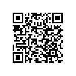 RLR07C1544FSR36 QRCode