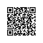 RLR07C1580FSB14 QRCode