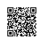 RLR07C1580FSRE6 QRCode