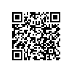 RLR07C1581FSR36 QRCode