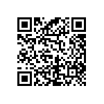 RLR07C1582FRBSL QRCode