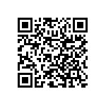 RLR07C1582FSRE6 QRCode