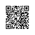 RLR07C15R0FRR36 QRCode