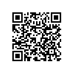 RLR07C15R0FSRE6 QRCode