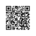 RLR07C15R0GRR36 QRCode