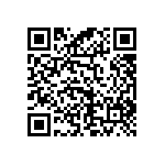 RLR07C1620FMRSL QRCode