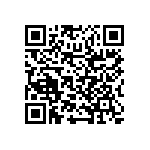 RLR07C1621FMBSL QRCode