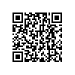 RLR07C1621FSB14 QRCode