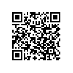 RLR07C1622FPBSL QRCode