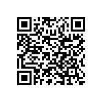 RLR07C1622FPRE6 QRCode