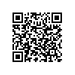 RLR07C1622FPRSL QRCode