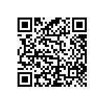 RLR07C1650FSR36 QRCode