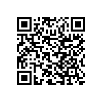 RLR07C1650FSRSL QRCode