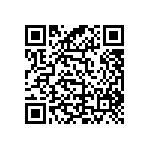 RLR07C1651FMB14 QRCode