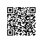 RLR07C1651FPRSL QRCode