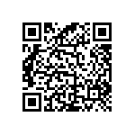 RLR07C1651FSBSL QRCode