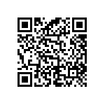 RLR07C1652FPRSL QRCode