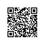 RLR07C1652FRBSL QRCode