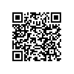 RLR07C1653FSR36 QRCode