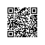 RLR07C1654FSB14 QRCode