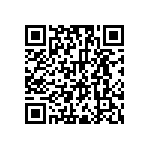 RLR07C1691FRB14 QRCode