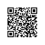 RLR07C1693FRR36 QRCode