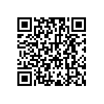 RLR07C1694FSB14 QRCode