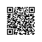 RLR07C16R0GSBSL QRCode