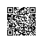 RLR07C1741FPB14 QRCode