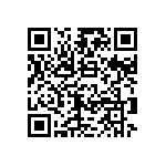 RLR07C1741FSR36 QRCode