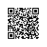 RLR07C1741FSRSL QRCode