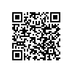 RLR07C1742FRRSL QRCode