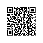 RLR07C1743FSRSL QRCode