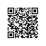 RLR07C1744FSRE6 QRCode