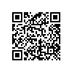 RLR07C1780FPBSL QRCode