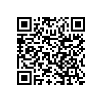 RLR07C1784FPB14 QRCode