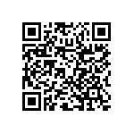 RLR07C17R8FSR36 QRCode