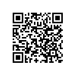 RLR07C1800GPB14 QRCode