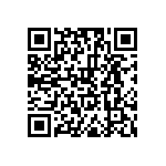 RLR07C1800GSRSL QRCode