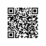 RLR07C1801GPBSL QRCode