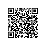 RLR07C1801GPRSL QRCode