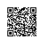 RLR07C1801GRBSL QRCode